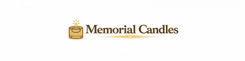 Memorial Candles