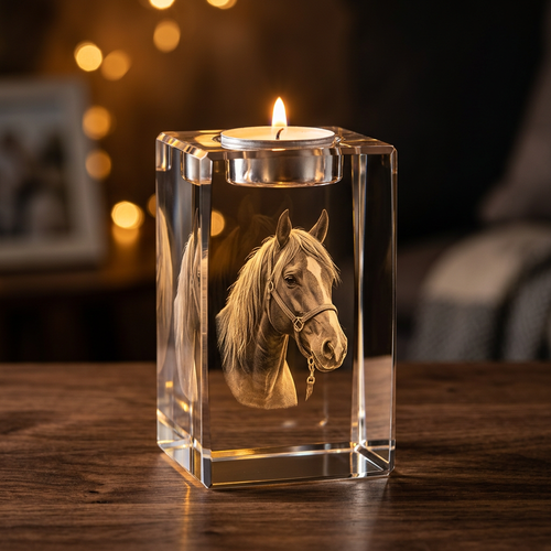 Memorial Candles